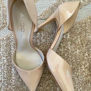 Brand new without box. Size 6.5